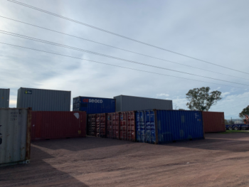 shipping-containers-sales-hire-modifications