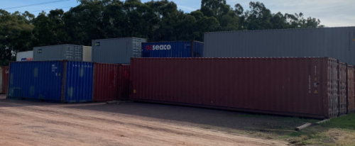 containers for sale1